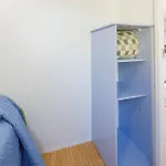 E * Pontevedra