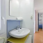 Parque de vacaciones E *