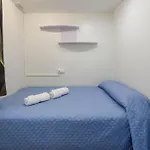 Parque de vacaciones E
