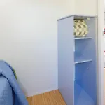 E * Pontevedra