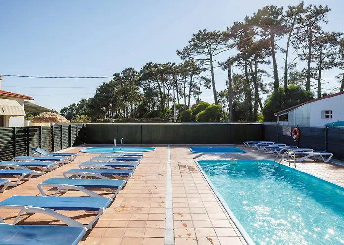 E * פונטה-ודרה