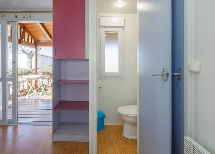 E * פונטה-ודרה