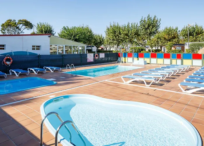 E * פונטה-ודרה