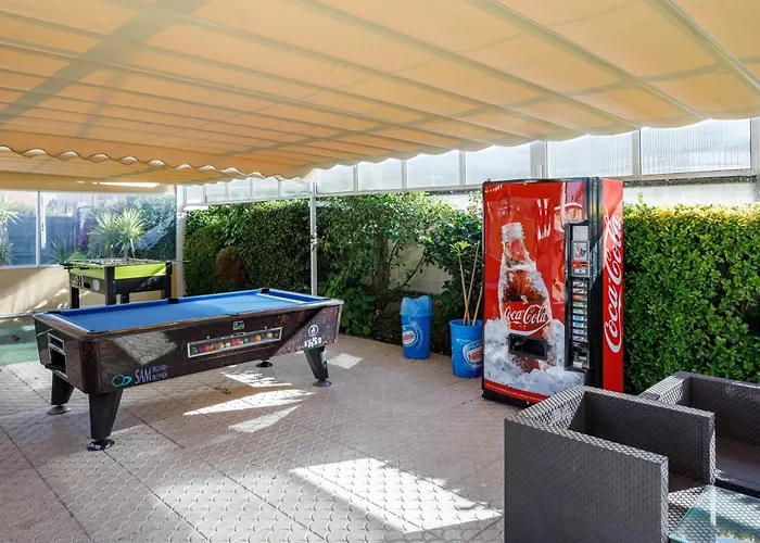 E פונטה-ודרה