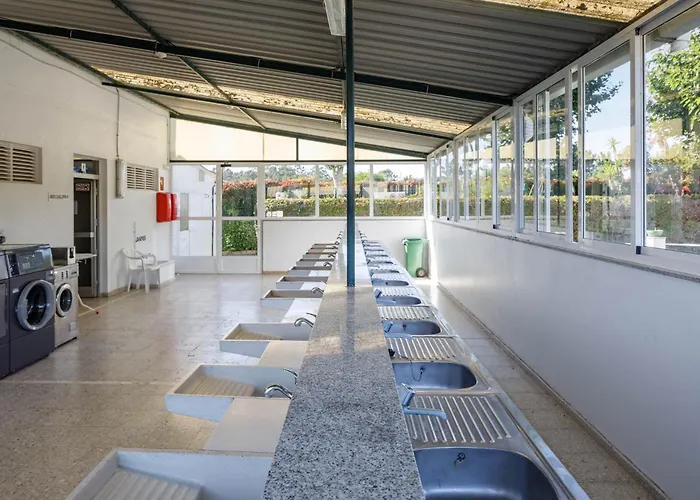 E פונטה-ודרה