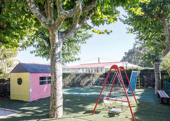 E פונטה-ודרה